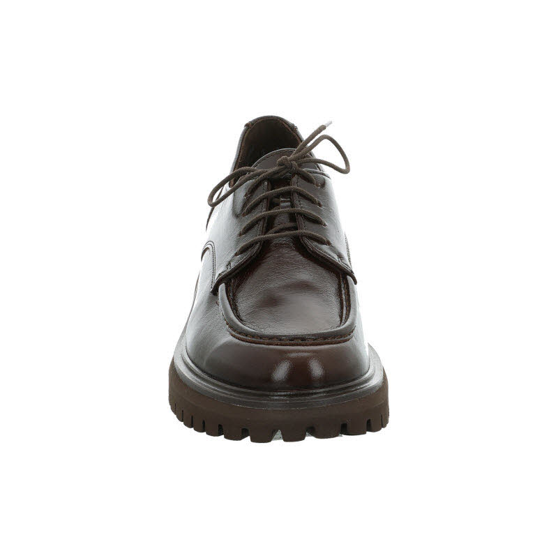 Paul Green Schnürschuhe