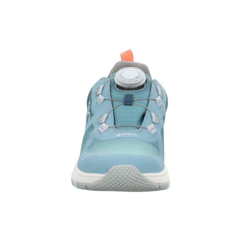 VADO "FRESH LO BOA GTX"