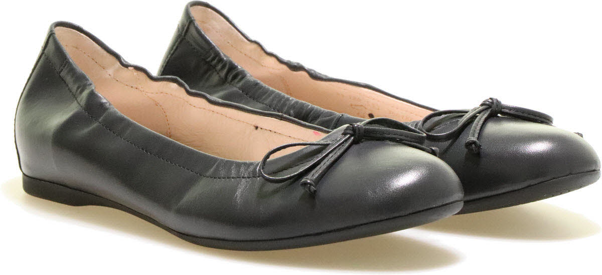 Gabor Ballerina