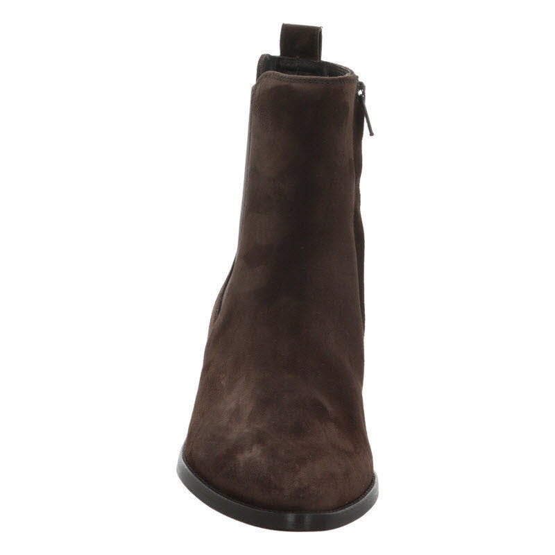 Paul Green Stiefelette