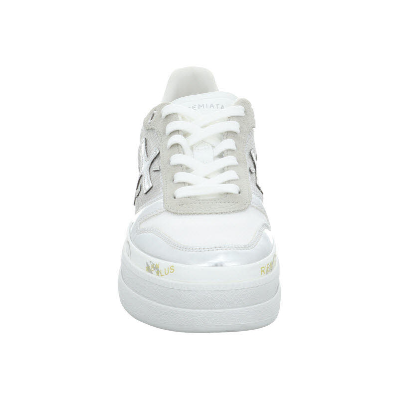 Premiata Sneaker "MICOL"