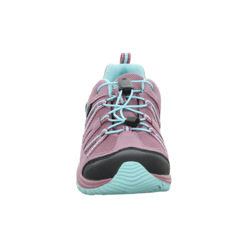 Brütting "OHIO LOW"