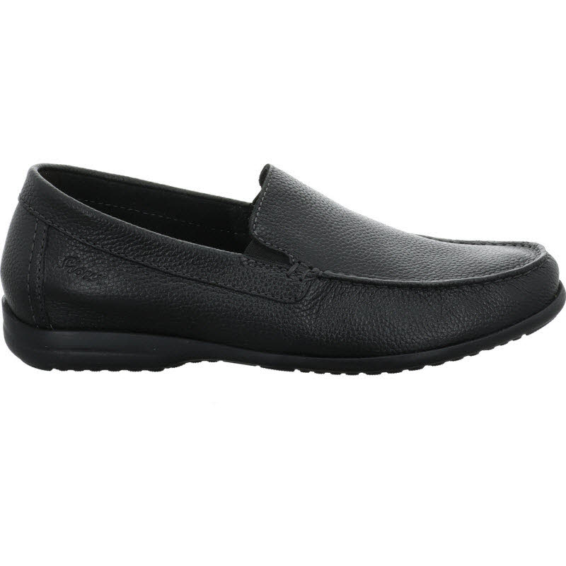 Sioux Mokassin "Gilles-H" Bild 1 Sioux Mokassin "Gilles-H"