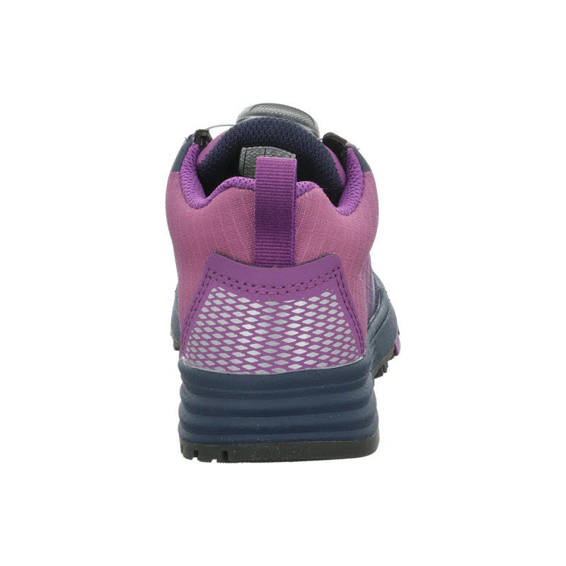 VADO "FADE MID BOA GTX" Bild 4 lightbox image