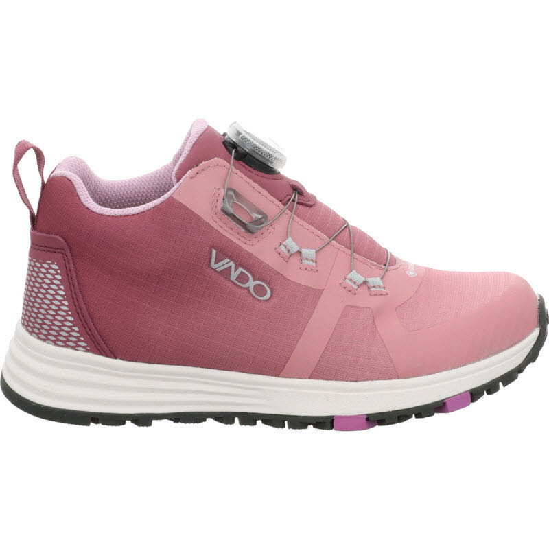 VADO "FRESH MID BOA GTX"