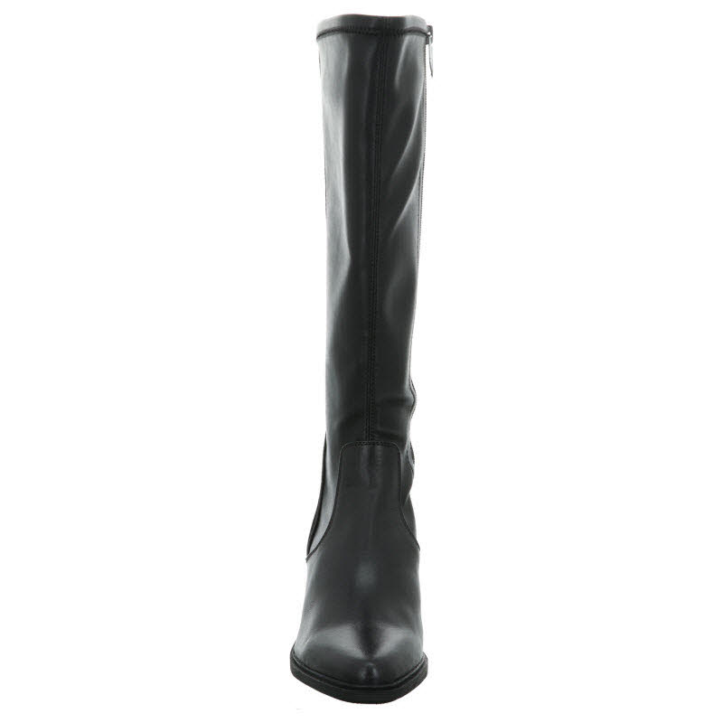Regarde le Ciel Stiefel "ELETTRA-04"
