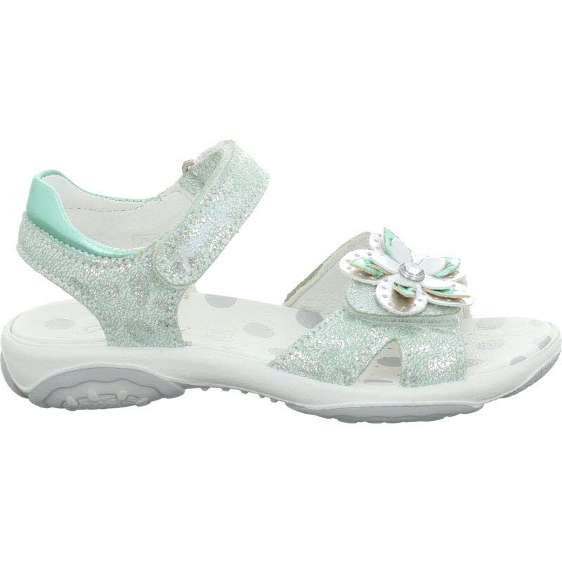 Primigi Sandale "BREEZE"