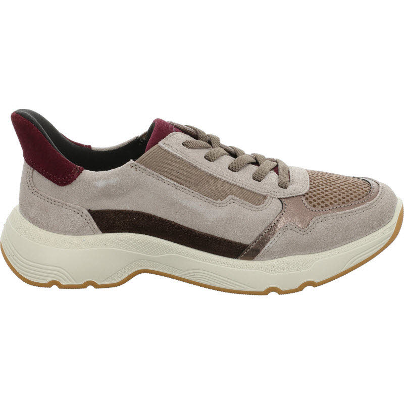 Ara Sneaker "BOSTON"