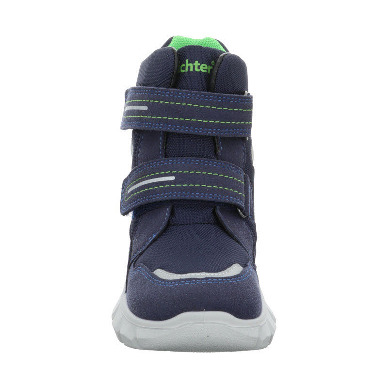 Richter Winterstiefel
