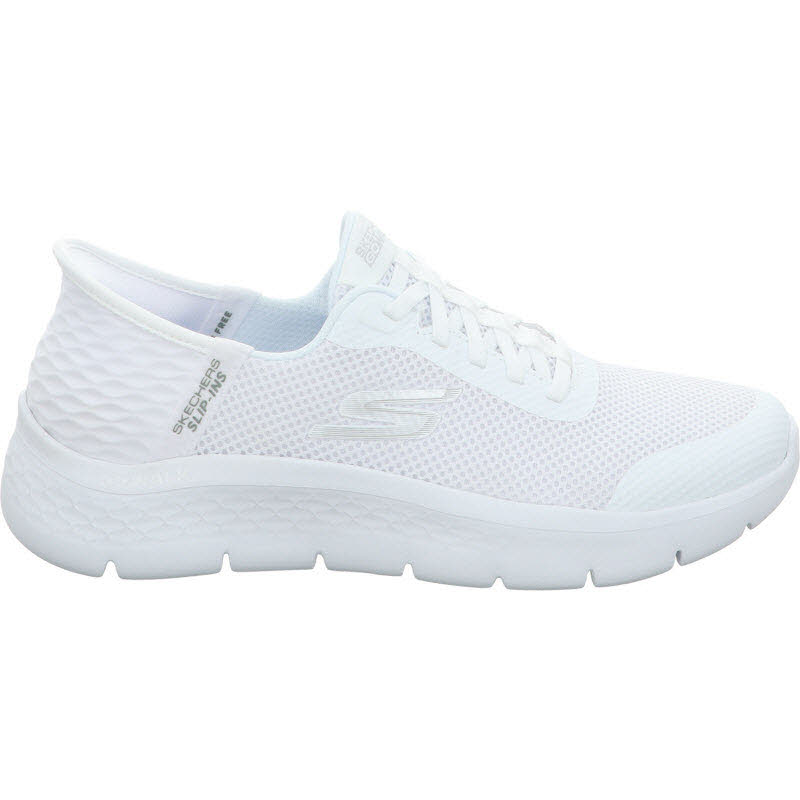 Skechers Sneaker "GO WALK FLEX"