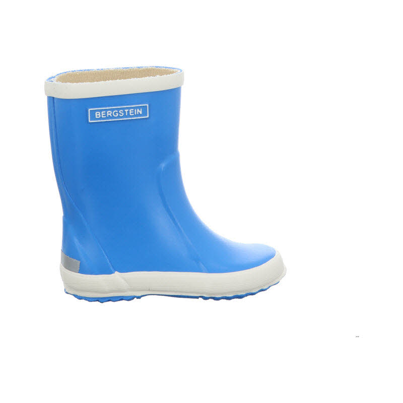 Bergstein Gummistiefel Bild 1 Bergstein Gummistiefel