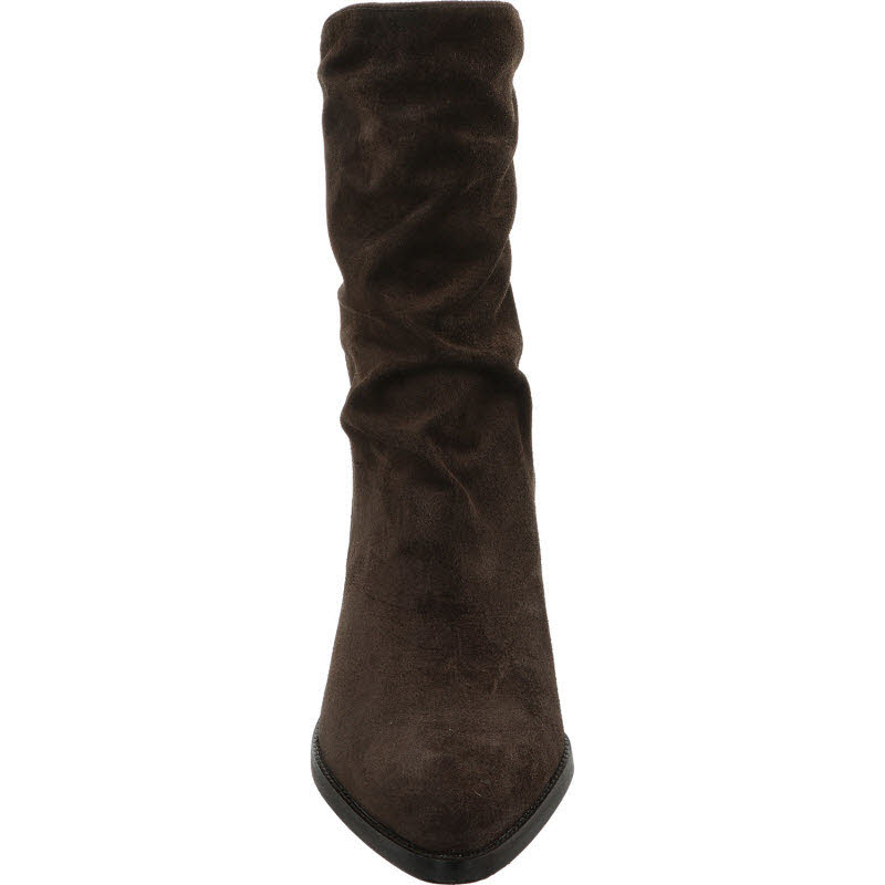 Paul Green Stiefelette