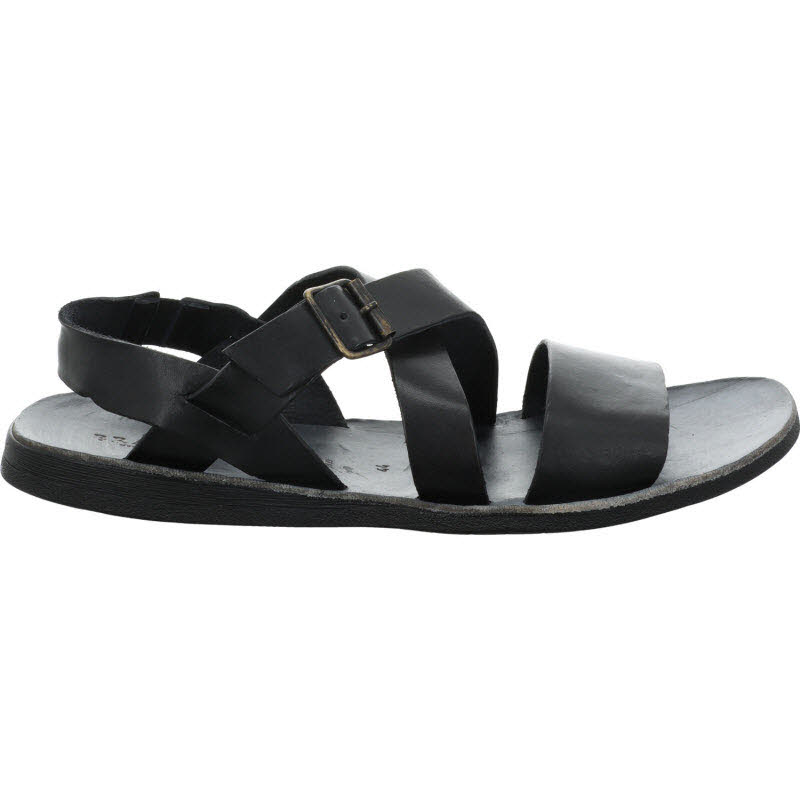 Brador Sandale