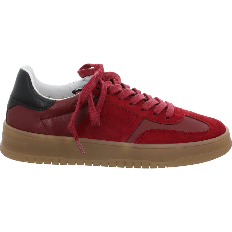 Kennel & Schmenger Sneaker "DRIFT"