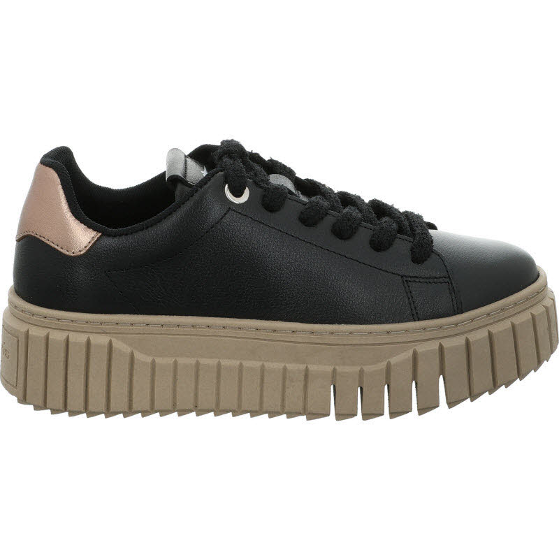 Tamaris Sneaker