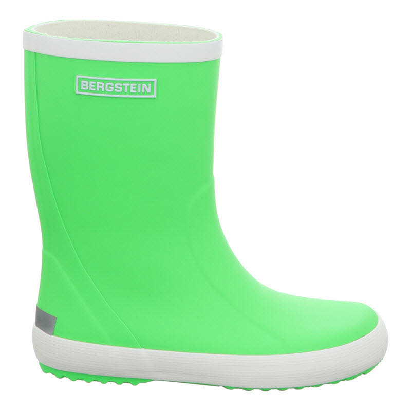 Bergstein Gummistiefel