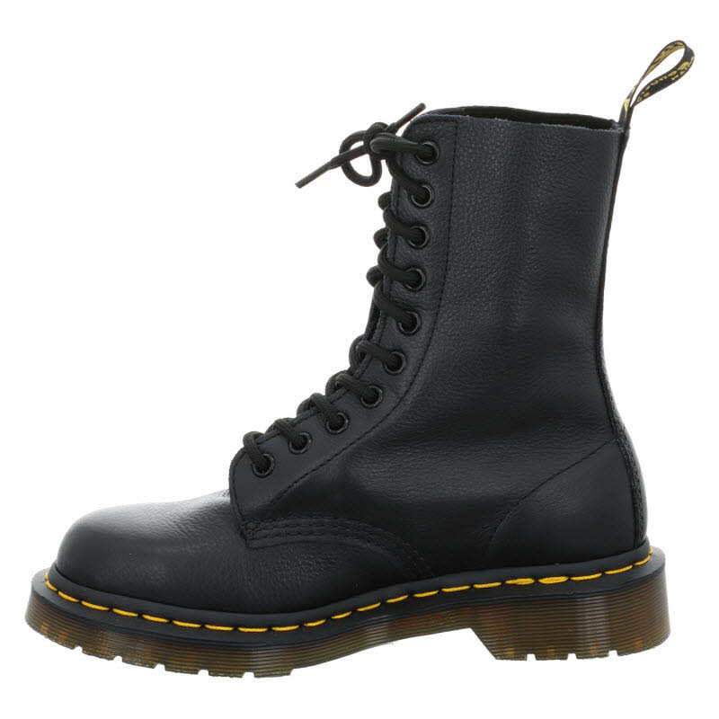 Dr. Martens "1490 Virginia" Bild 3 lightbox image