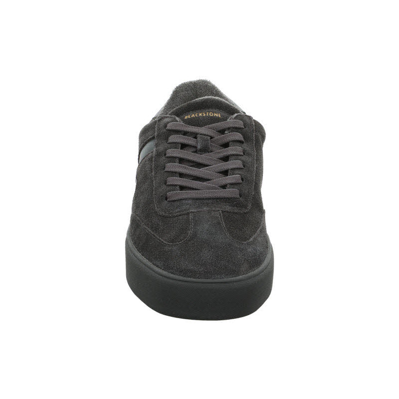 Blackstone Sneaker "EG555"