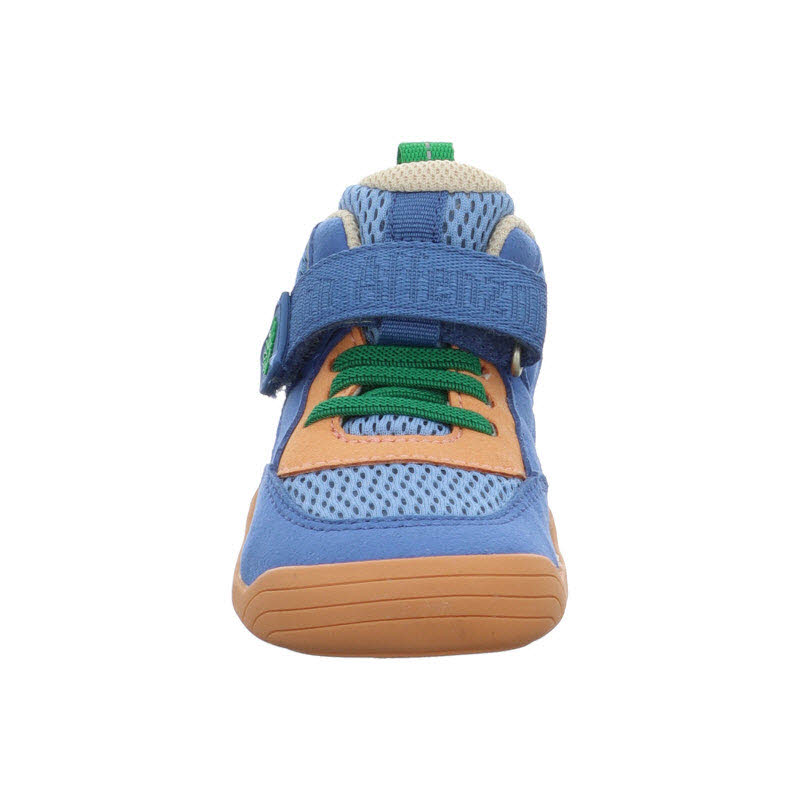 Affenzahn "VEGAN CHEERLY PARADIESVOGEL"