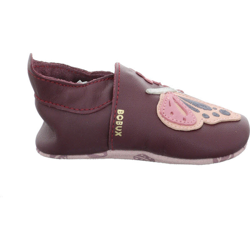 Bobux "ATHALIA"