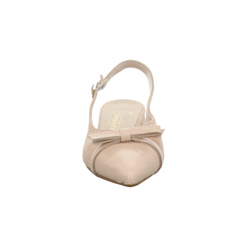 Gianluca Pisati Sling "STEFANIA"