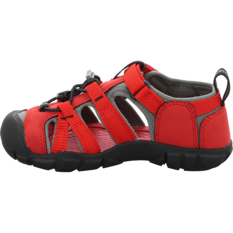 Keen SEACAMP II CNX Bild 3 lightbox image