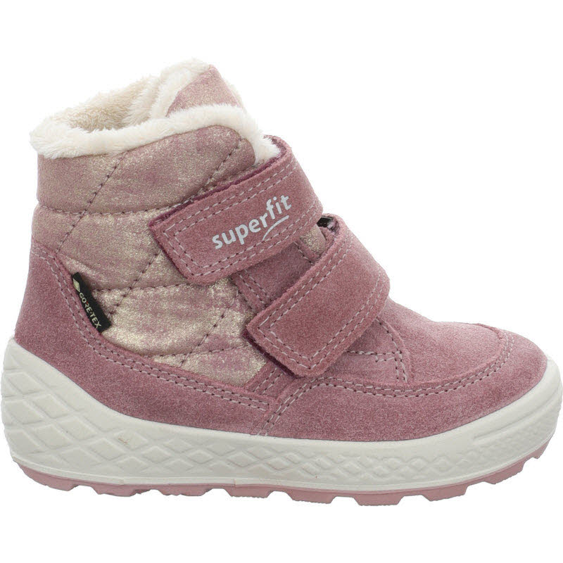 Superfit "GROOVY 2.0"