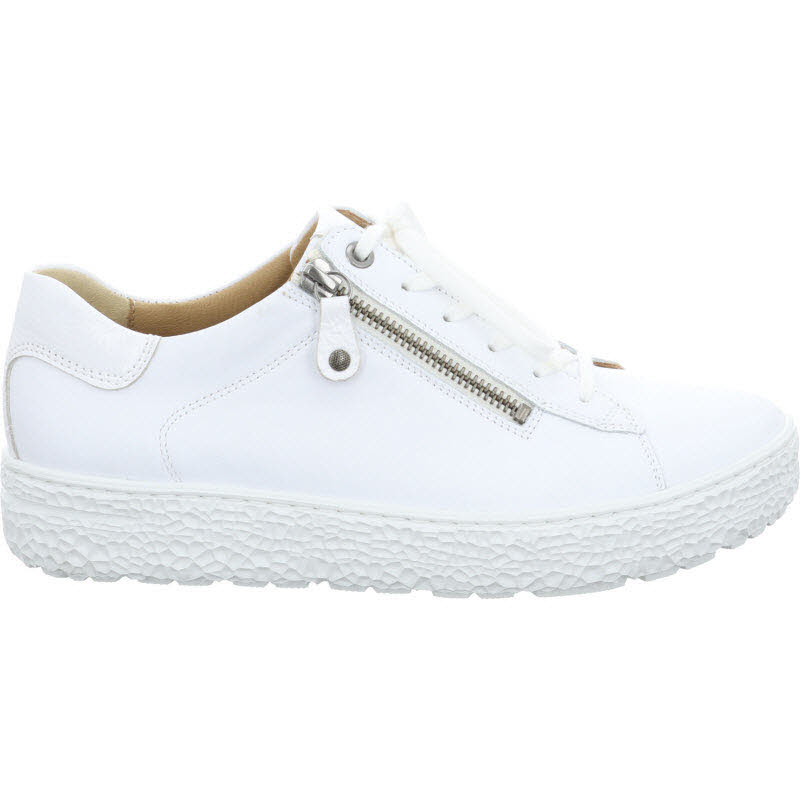 Hartjes Schnürer "PHIL SHOE"