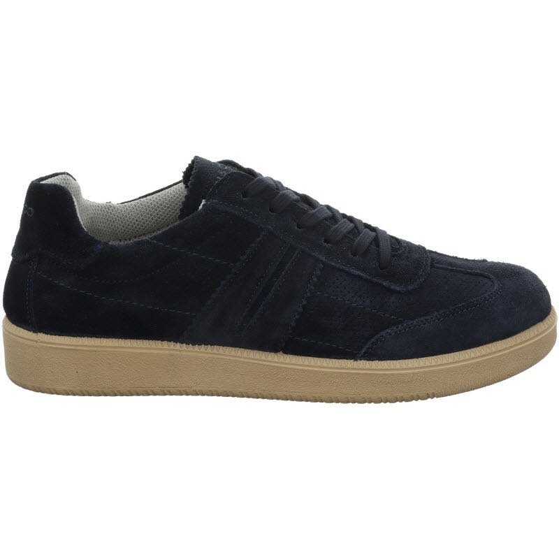 igi&co Sneaker "SILVAN"