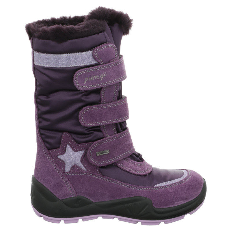 Primigi "GIRL WINGER GTX"