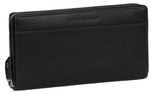 The Chesterfield Brand Geldtasche "Halle"