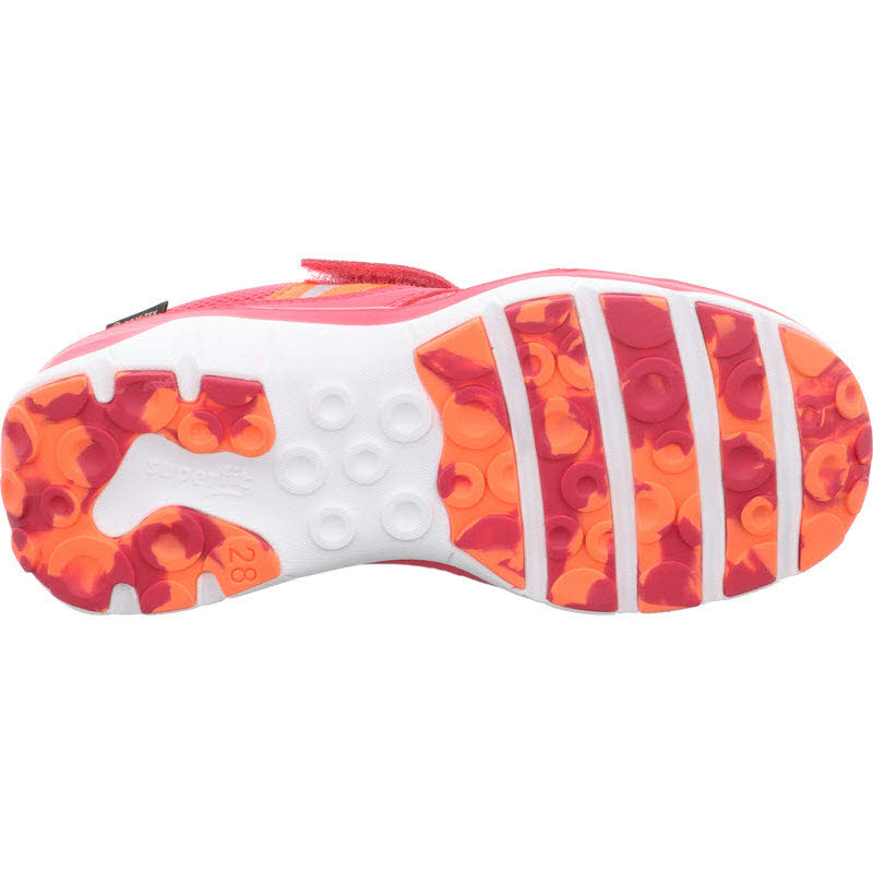 Superfit Sport5 Bild 6 lightbox image