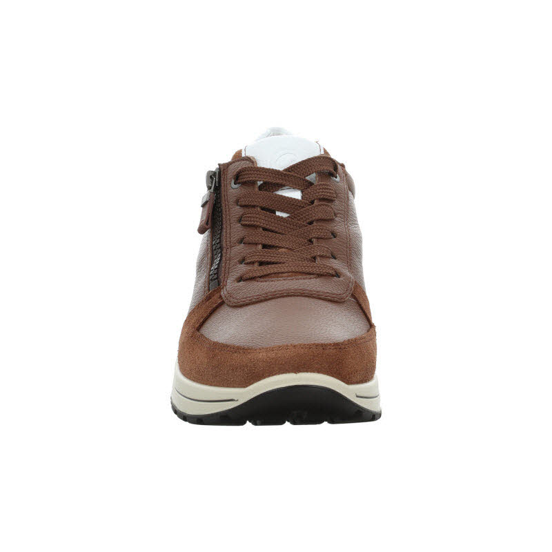 Ara Sneaker "MATTEO"