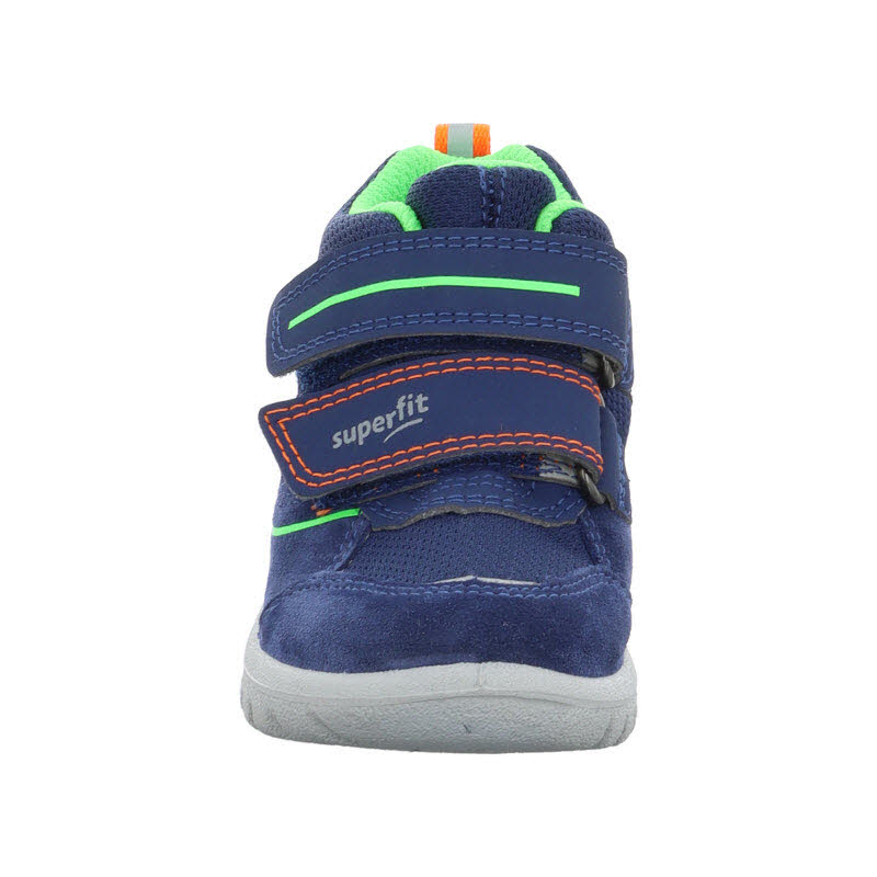 Superfit "SPORT7 MINI"