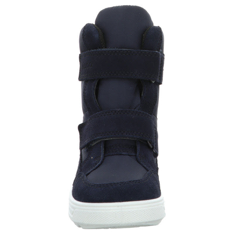 Ecco Winterboot "Urban Snowboarder" Bild 2 Ecco Winterboot "Urban Snowboarder"