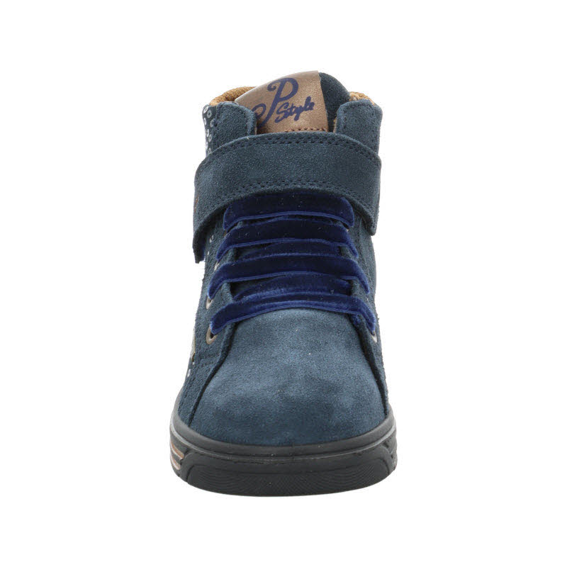 Primigi Sneaker "HULA GTX"