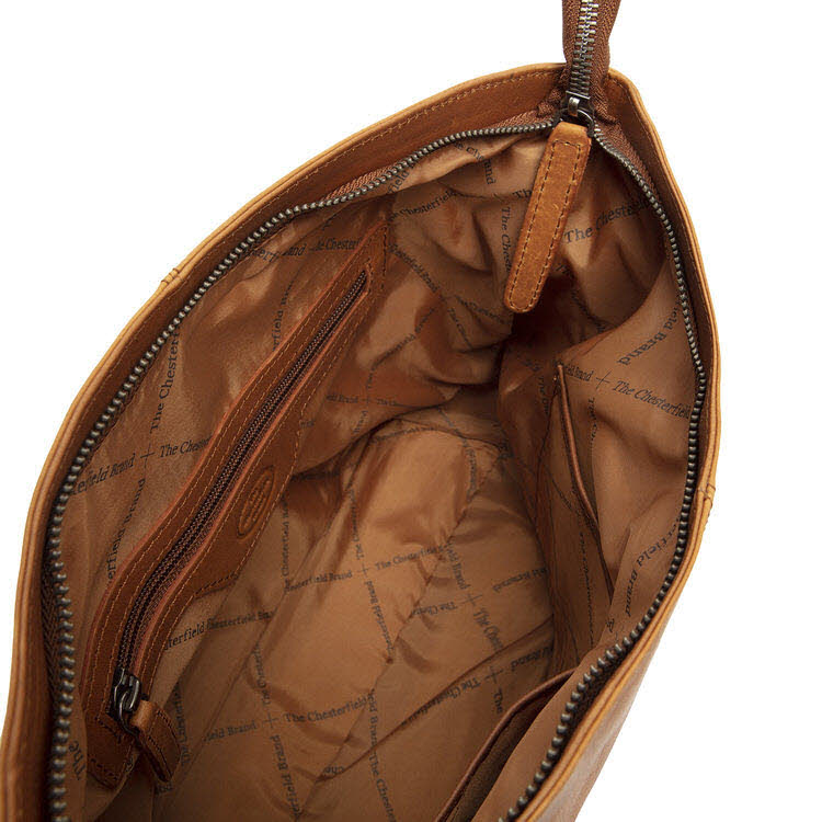 The Chesterfield Brand Handtasche "Amelia"