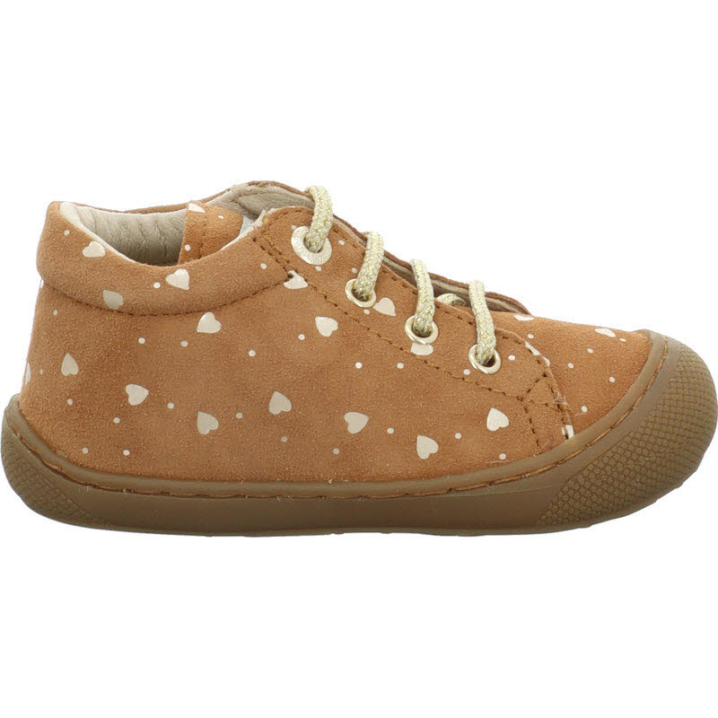 Naturino "COCOON" Bild 1 Naturino "COCOON"