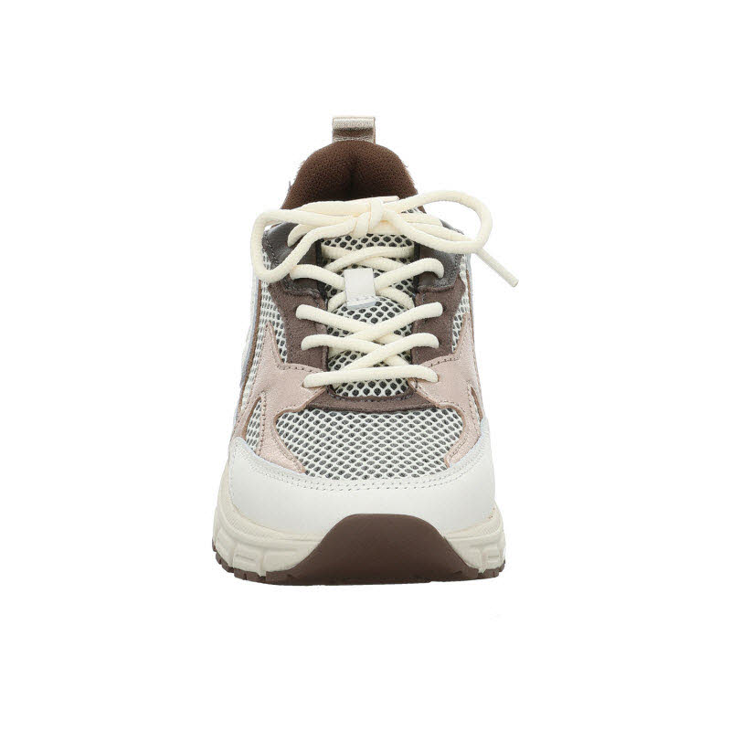 Gabor Sneaker