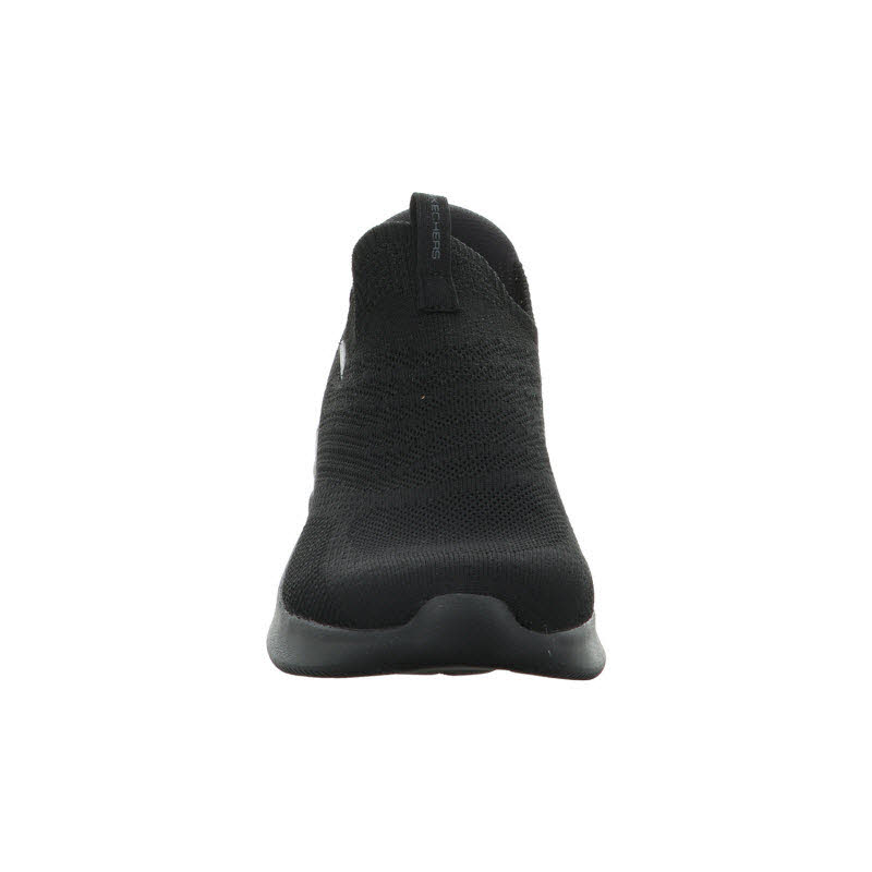 Skechers "ULTRA FLEX 4.0 - PURE DREAM"