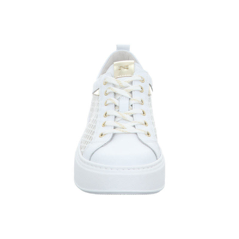 Nero Giardini Sneaker