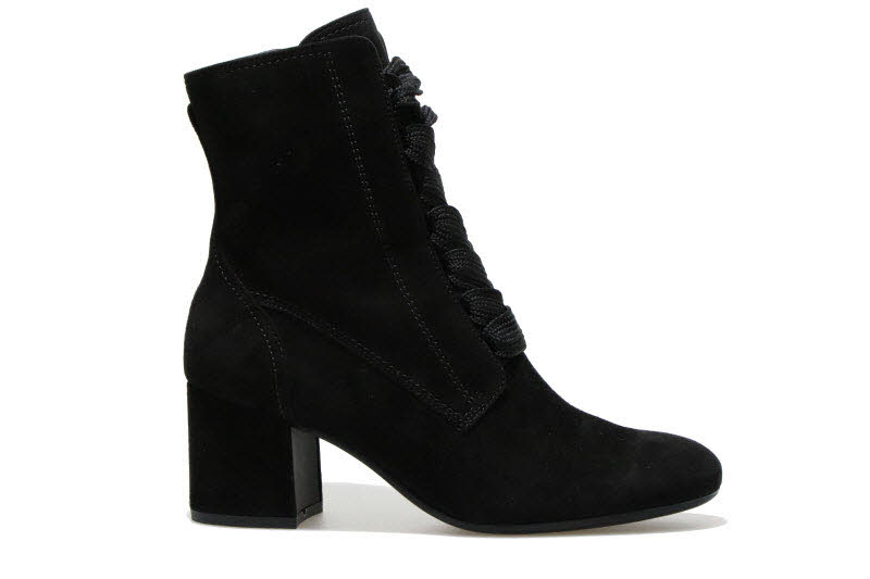 Paul Green Stiefelette