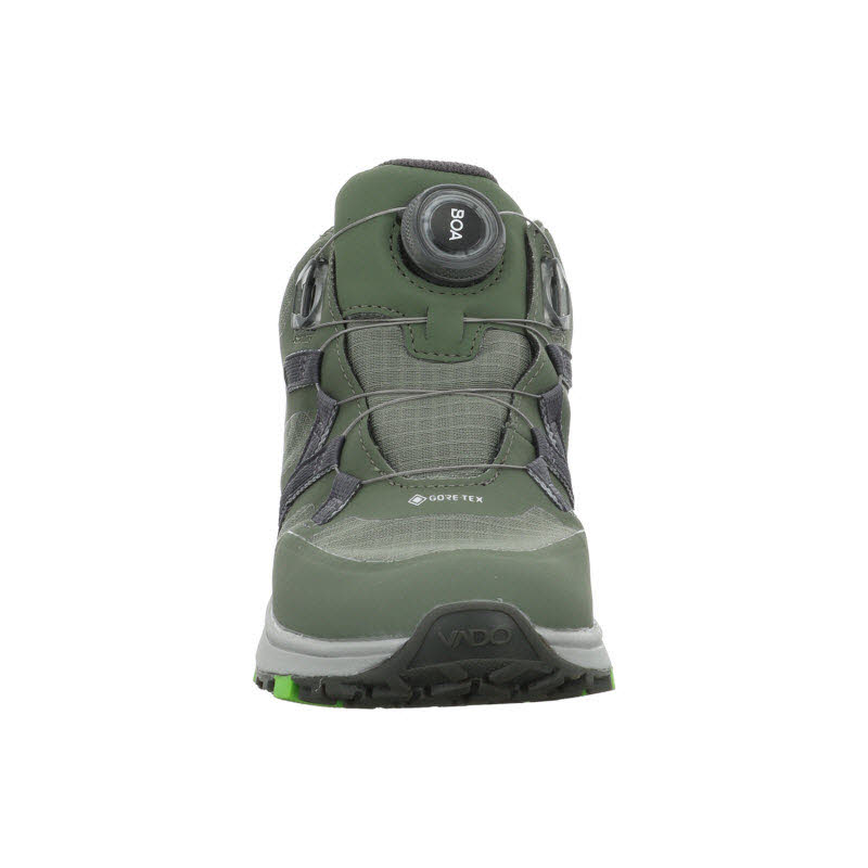 VADO "MIKE MID BOA GTX" Bild 2 VADO "MIKE MID BOA GTX"