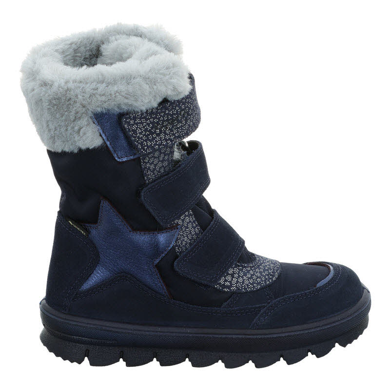 Superfit "FLAVIA"