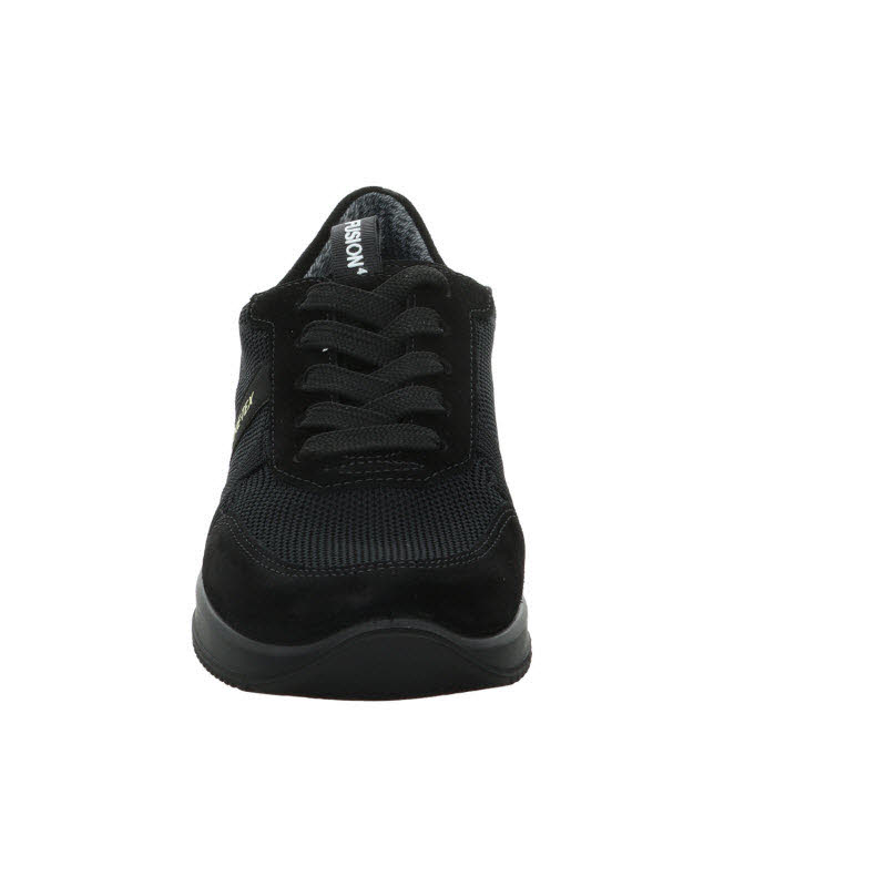 Ara Sneaker "LISSABON"