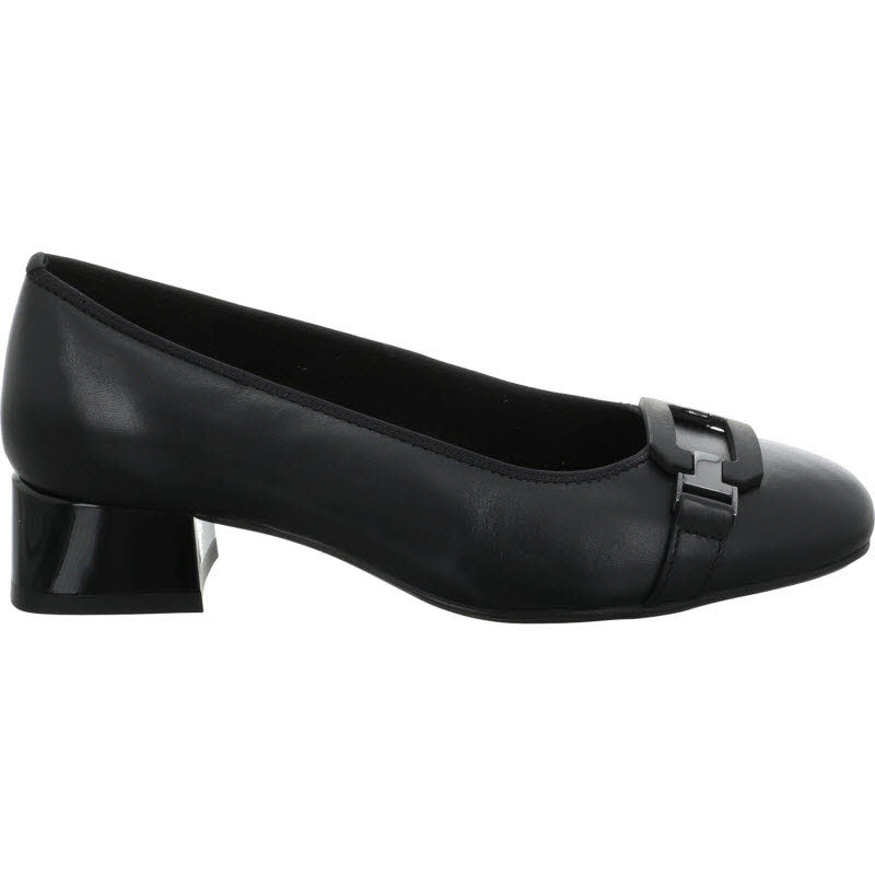 Ara Pumps "GRAZ"