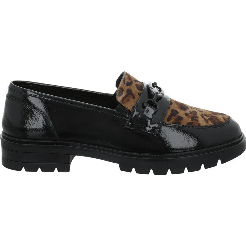 Ara Slipper "CAMBRIDGE"