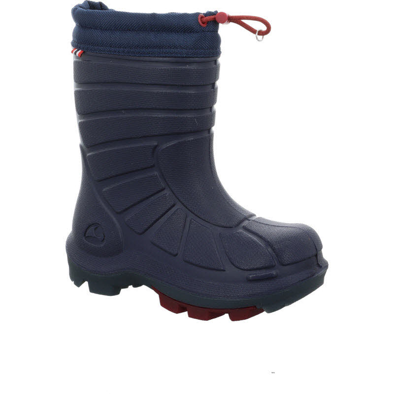 Viking "EXTREME WARM THERMO BOOT" Bild 5 lightbox image