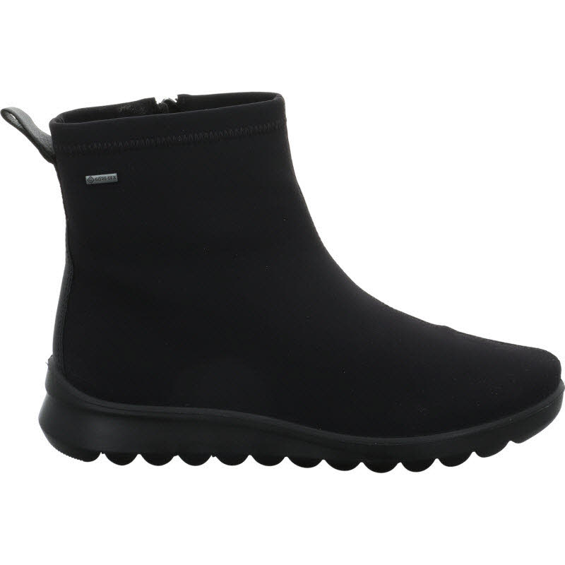 Ara Stiefelette "TORONTO"