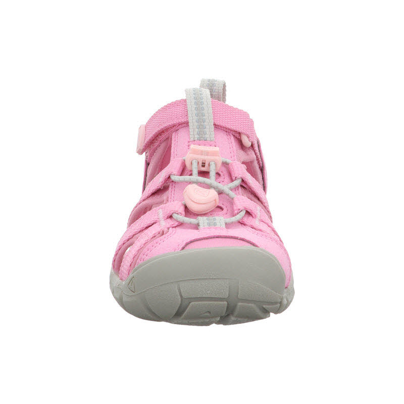 Keen "SEACAMP II CNX"